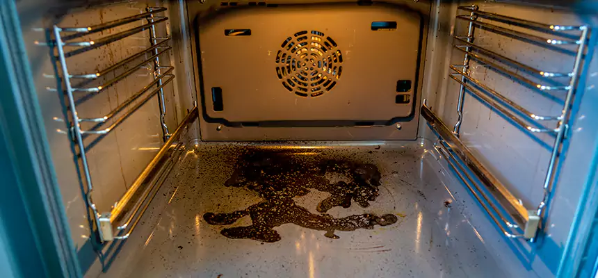 Our Air Purifier Installation Services in Jacksonville, NC