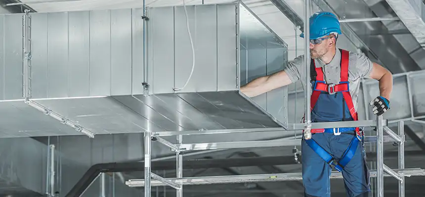 Our Dryer Fire Safety Service Services in Jacksonville, NC