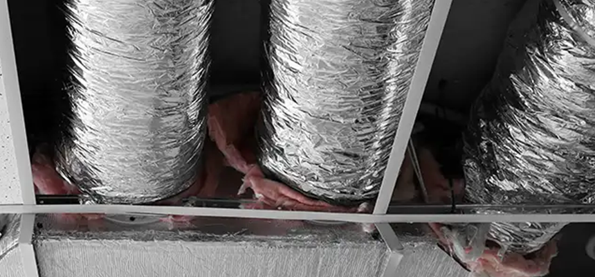 Scalable Commercial Multi‑Unit Dryer Vent Camera Inspection in Jacksonville, NC