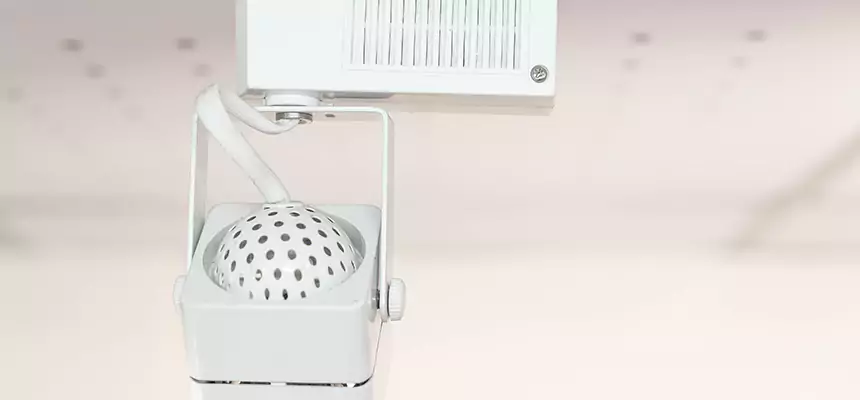 Our Duct Cleaning For LEED Homes Services in Jacksonville, NC