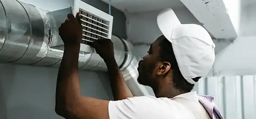 Our Licensed And Insured Cleaners in Jacksonville, NC