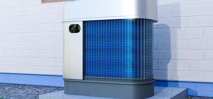 Our UV Light Air Purification for Ducts Services in Jacksonville, NC