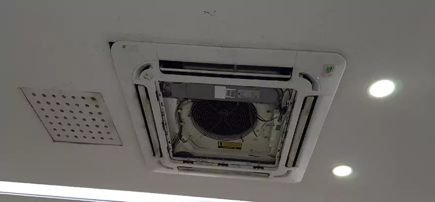 Our Wall Vent Cleaning Service Services in Jacksonville, NC