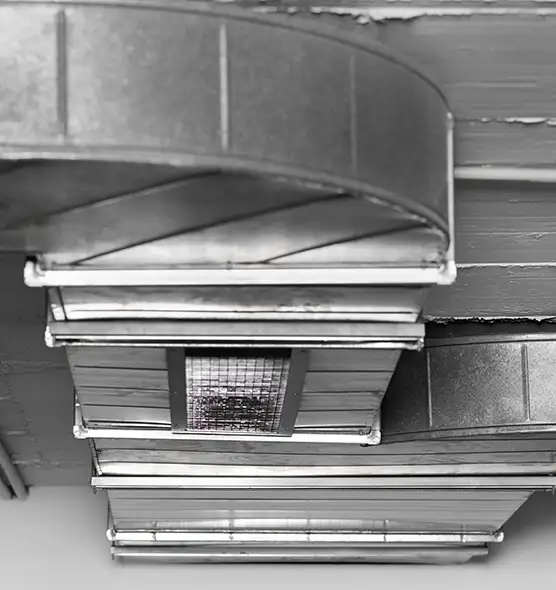 Expert Duct System Performance Boost Services in Jacksonville, NC