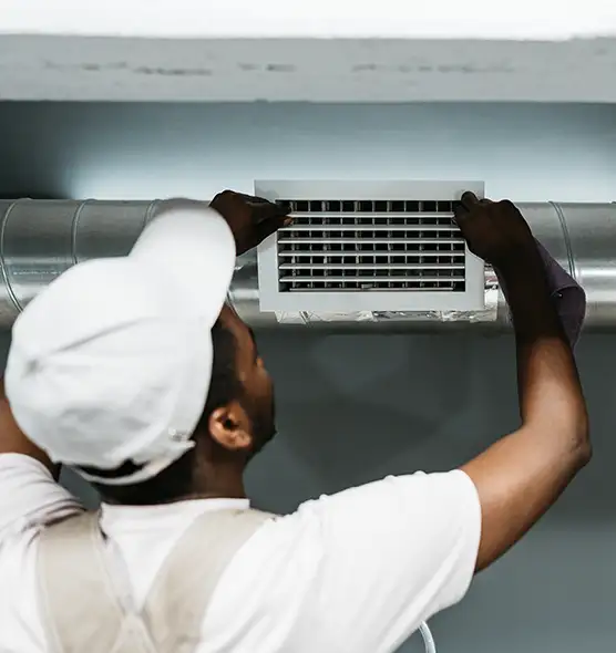 About Emergency Dryer Vent Repair in Jacksonville, NC