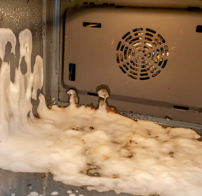 Why Homeowners Businesses Trust Us in Jacksonville, NC?