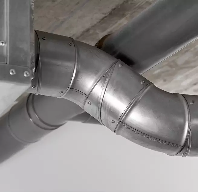 Why Homeowners & Businesses Trust Us in Jacksonville, NC?