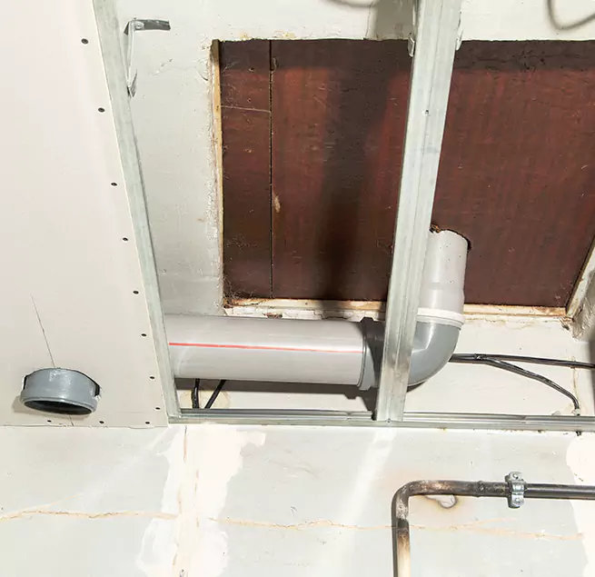 Why Homeowners & Businesses Trust Us in Jacksonville, NC?