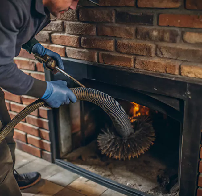 Why Homeowners & Businesses Trust Us in Jacksonville, NC?