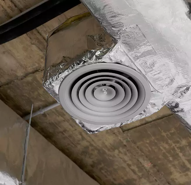 Why Homeowners & Businesses Trust Us in Jacksonville, NC