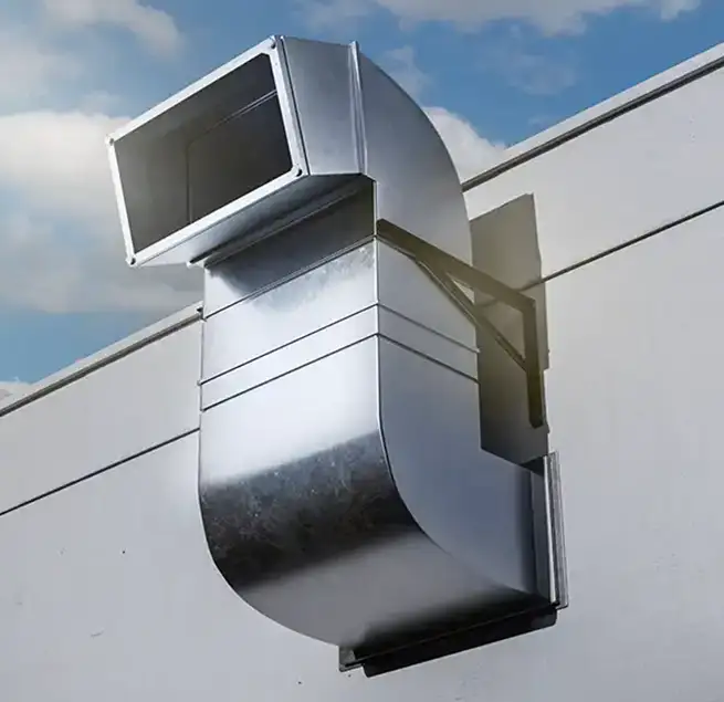 Why Homeowners & Businesses Trust Us Jacksonville, NC