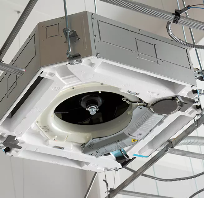 Why Homeowners & Businesses Trust Us in Jacksonville, NC?