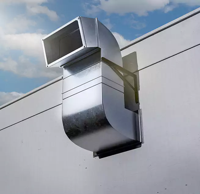 Why Homeowners & Businesses Trust Us Jacksonville, NC