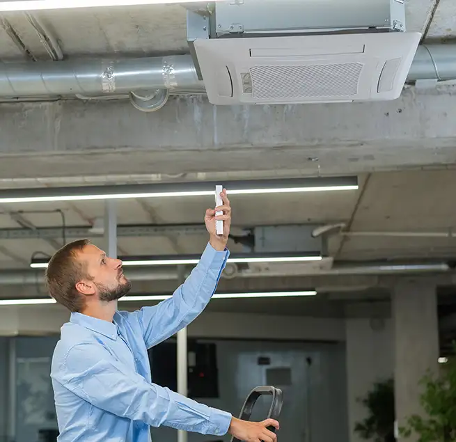 Why Homeowners & Businesses Trust Us in Jacksonville, NC?