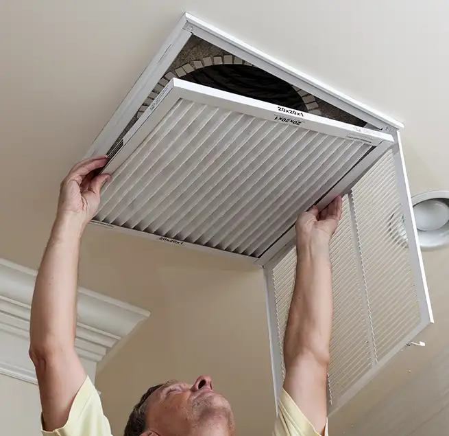 Why Homeowners & Businesses Trust Us in Jacksonville, NC?