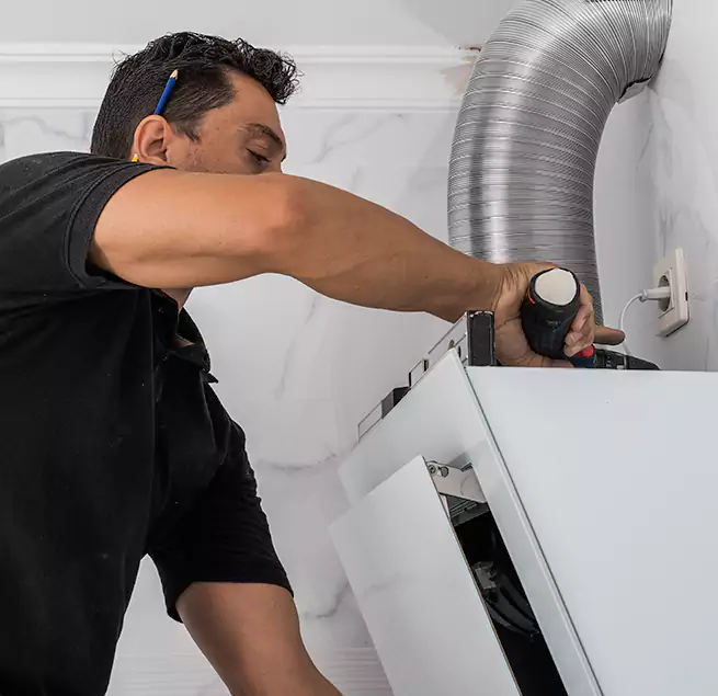 Why Homeowners Businesses Trust Us Jacksonville, NC