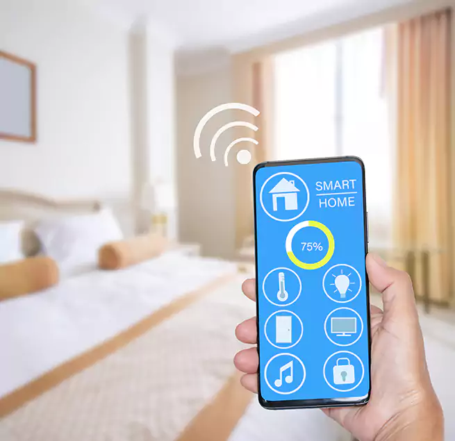 Why Homeowners & Businesses Trust Us in Jacksonville, NC