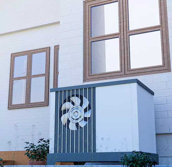 Why Homeowners & Businesses Trust Us Jacksonville, NC?