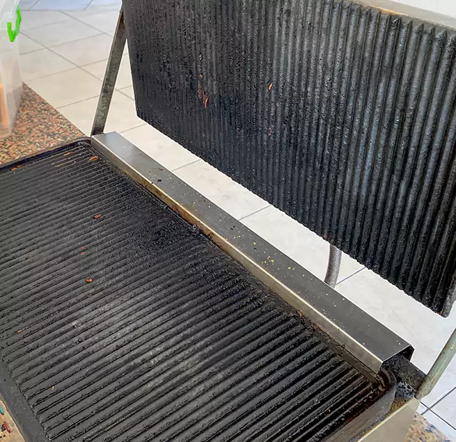 Why Homeowners & Businesses Trust Us in Jacksonville, NC?